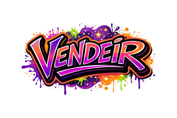 Vendeir